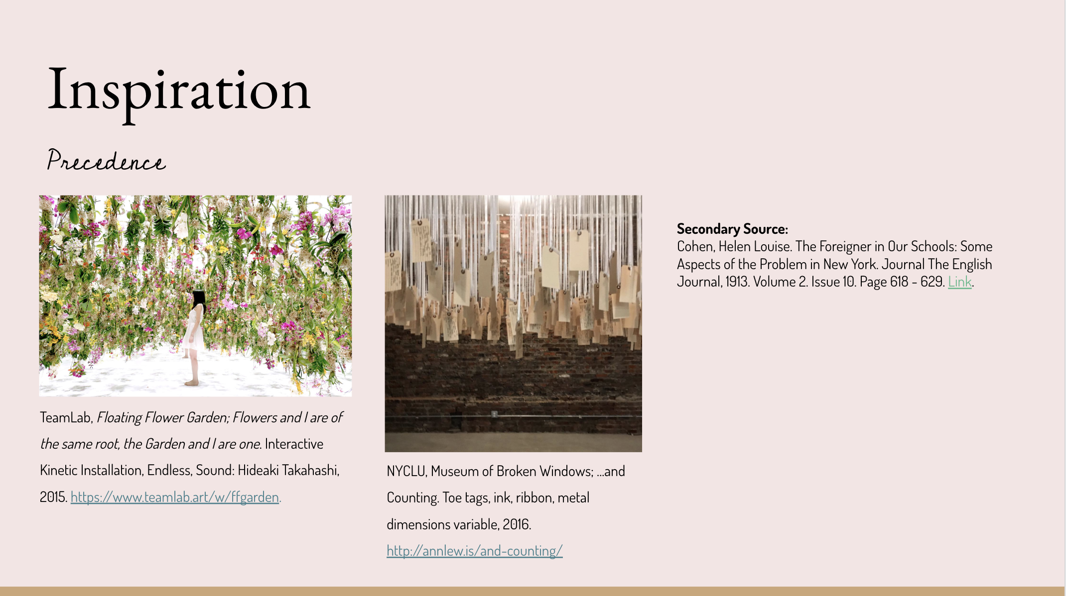 Screen Shot 2019-08-26 at 7.59.14 PM.png