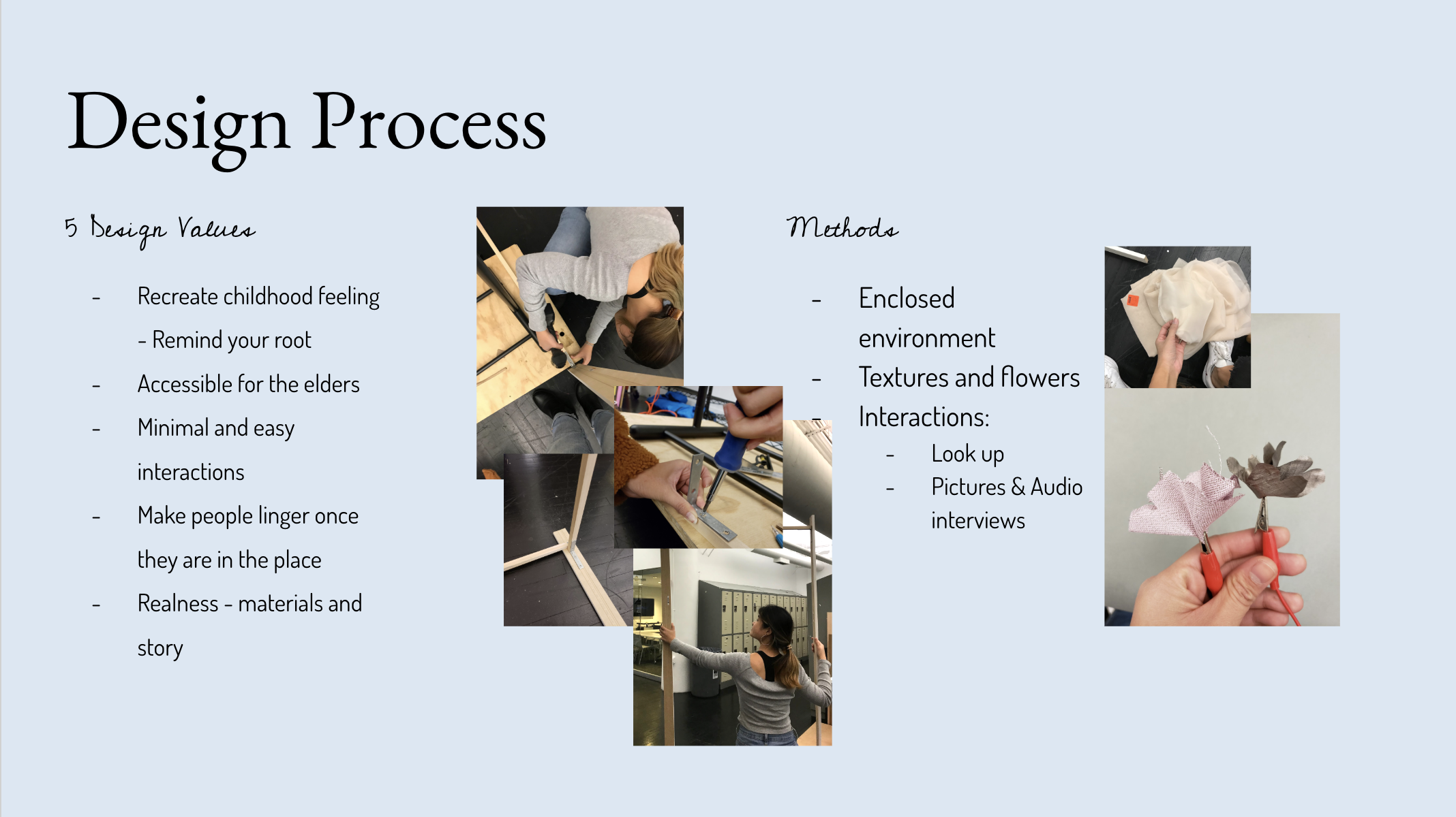 Screen Shot 2019-08-26 at 7.59.31 PM.png