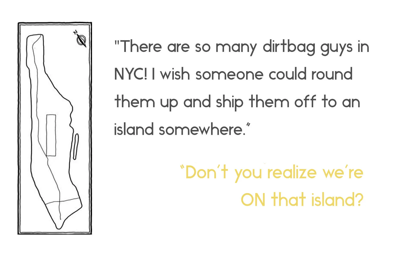 DIRT.jpg