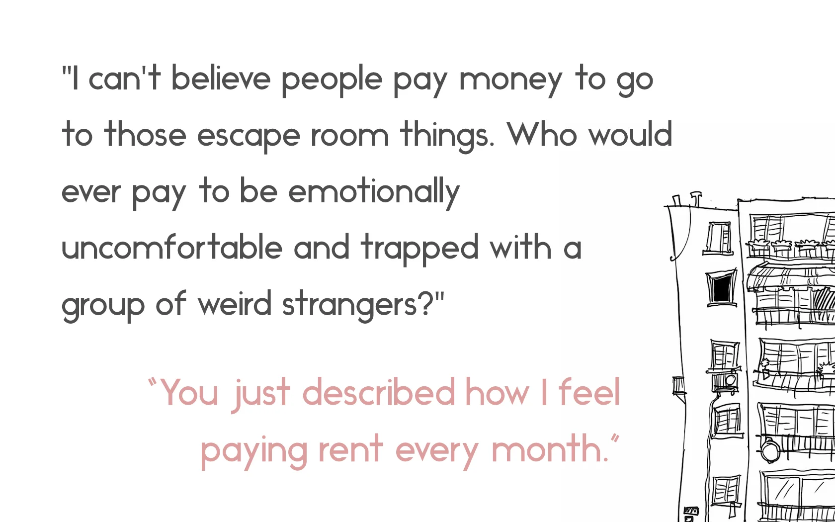 APT.jpg