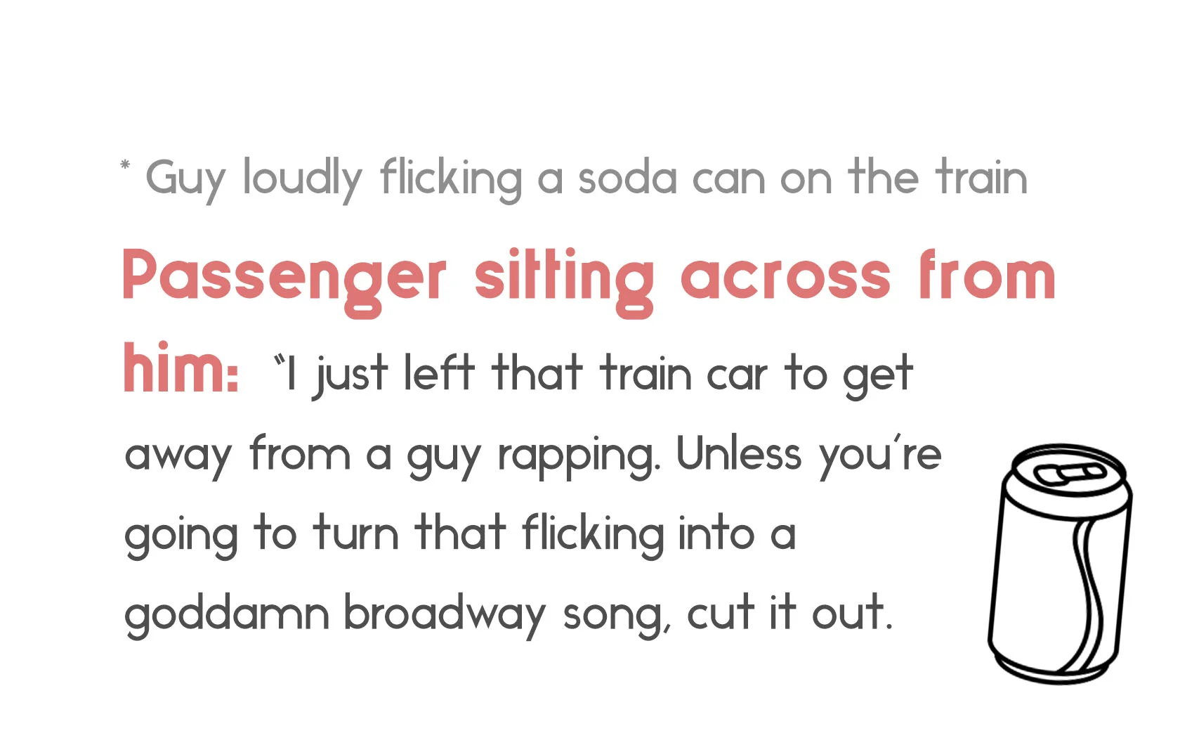 MTA.jpg
