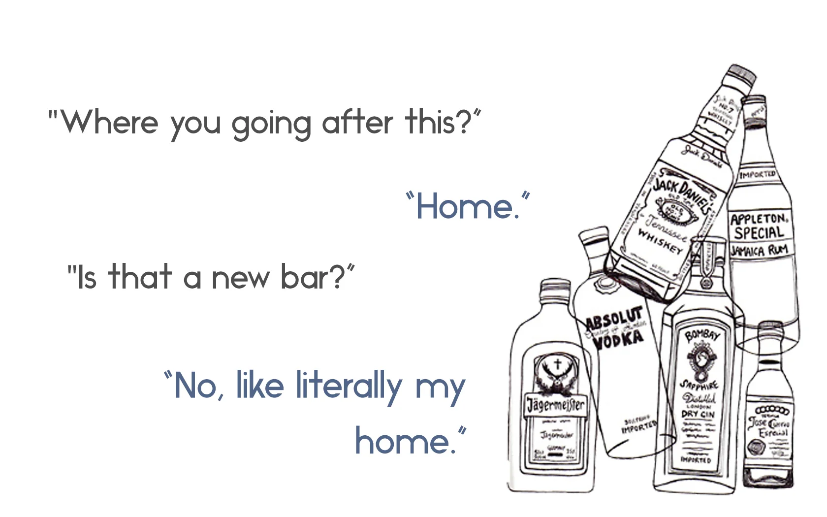 HOME.jpg