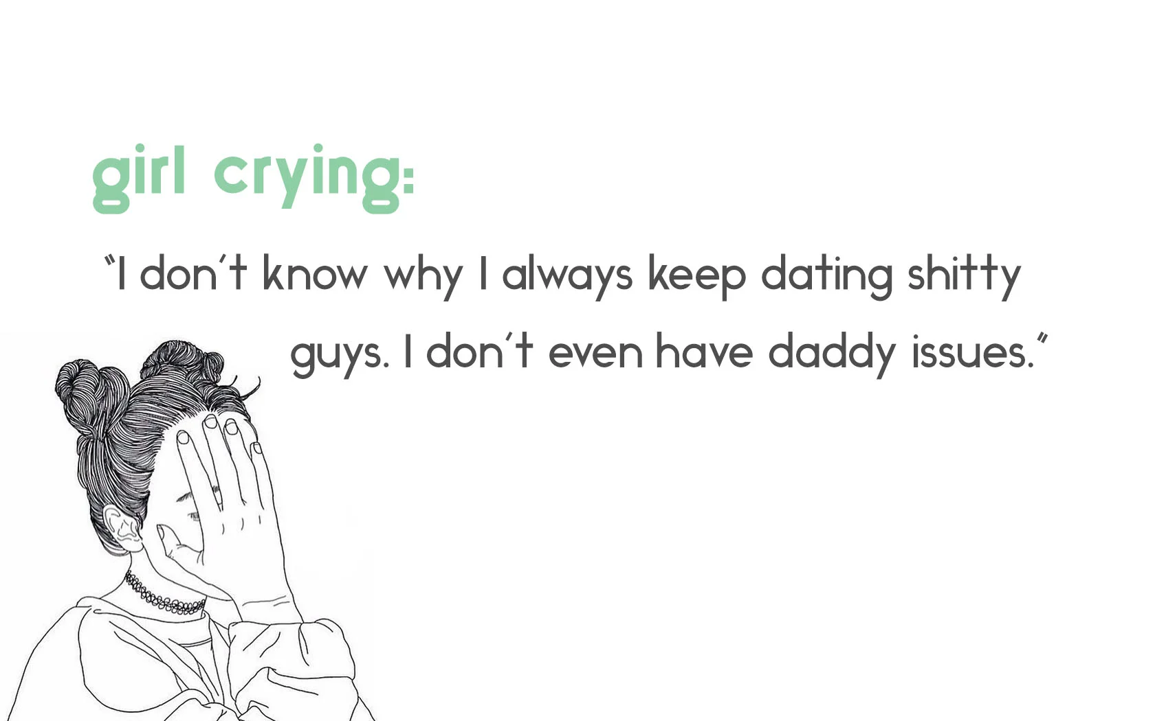 SAD.jpg