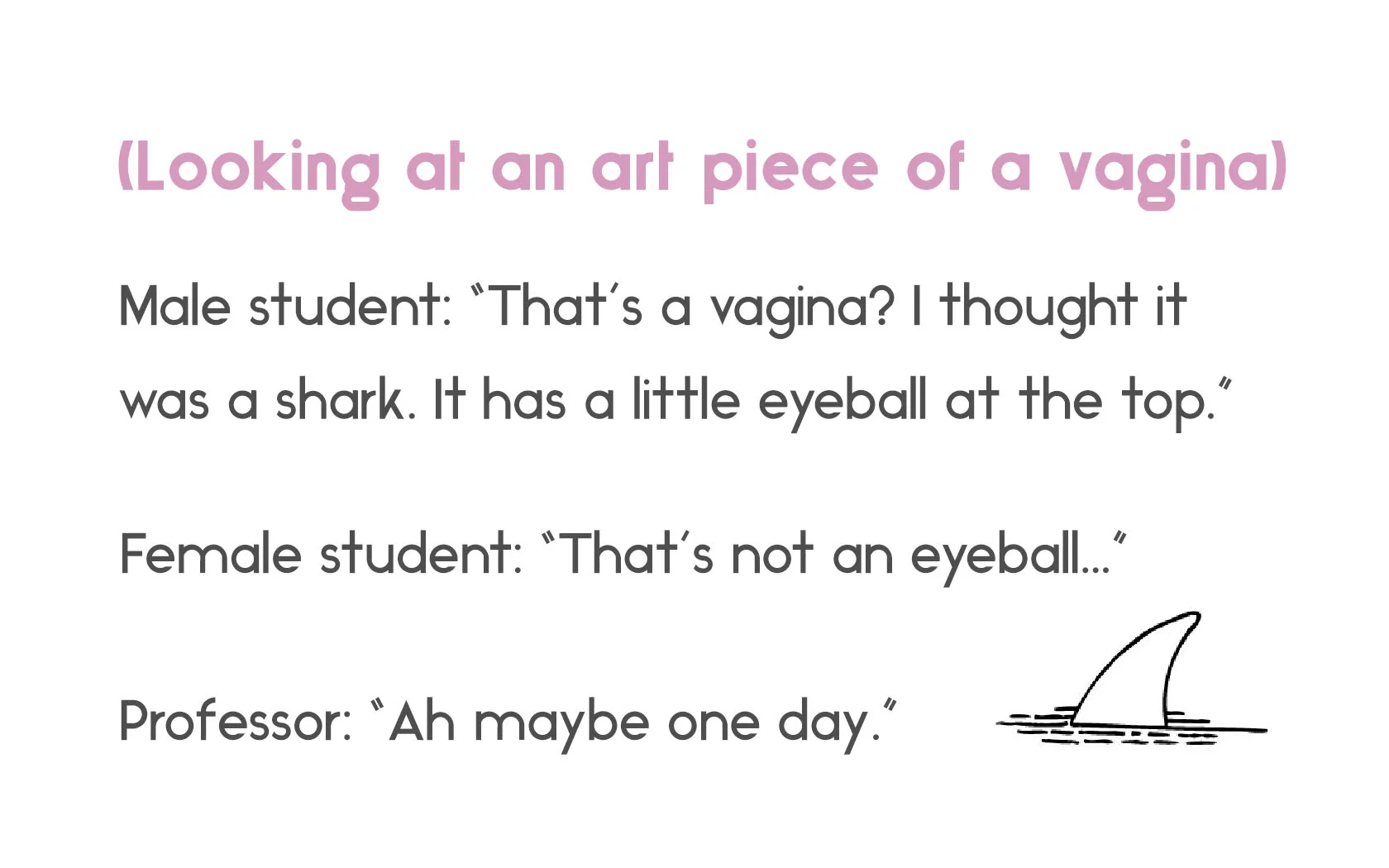 SCHOOL.jpg
