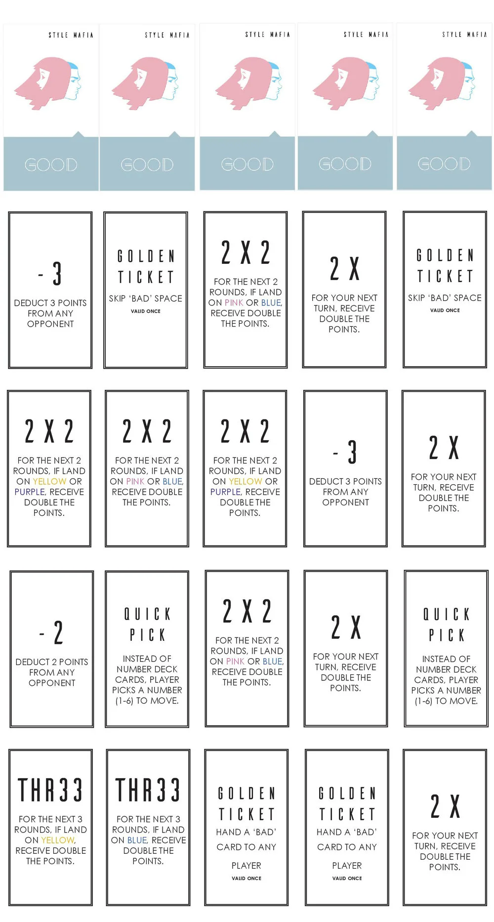 Game-Cards-page-003-1zy4ly7.jpg