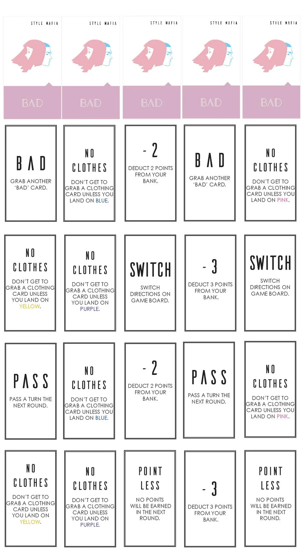 Game-Cards-page-005-z43c6v.jpg