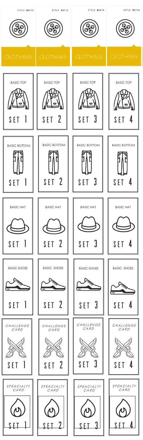 Clothing-Cards-page-003-24xi5s1.jpg