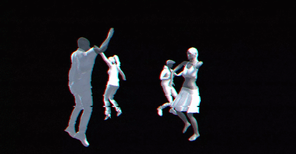 ezgif-1-9a680ee2b6a2.gif