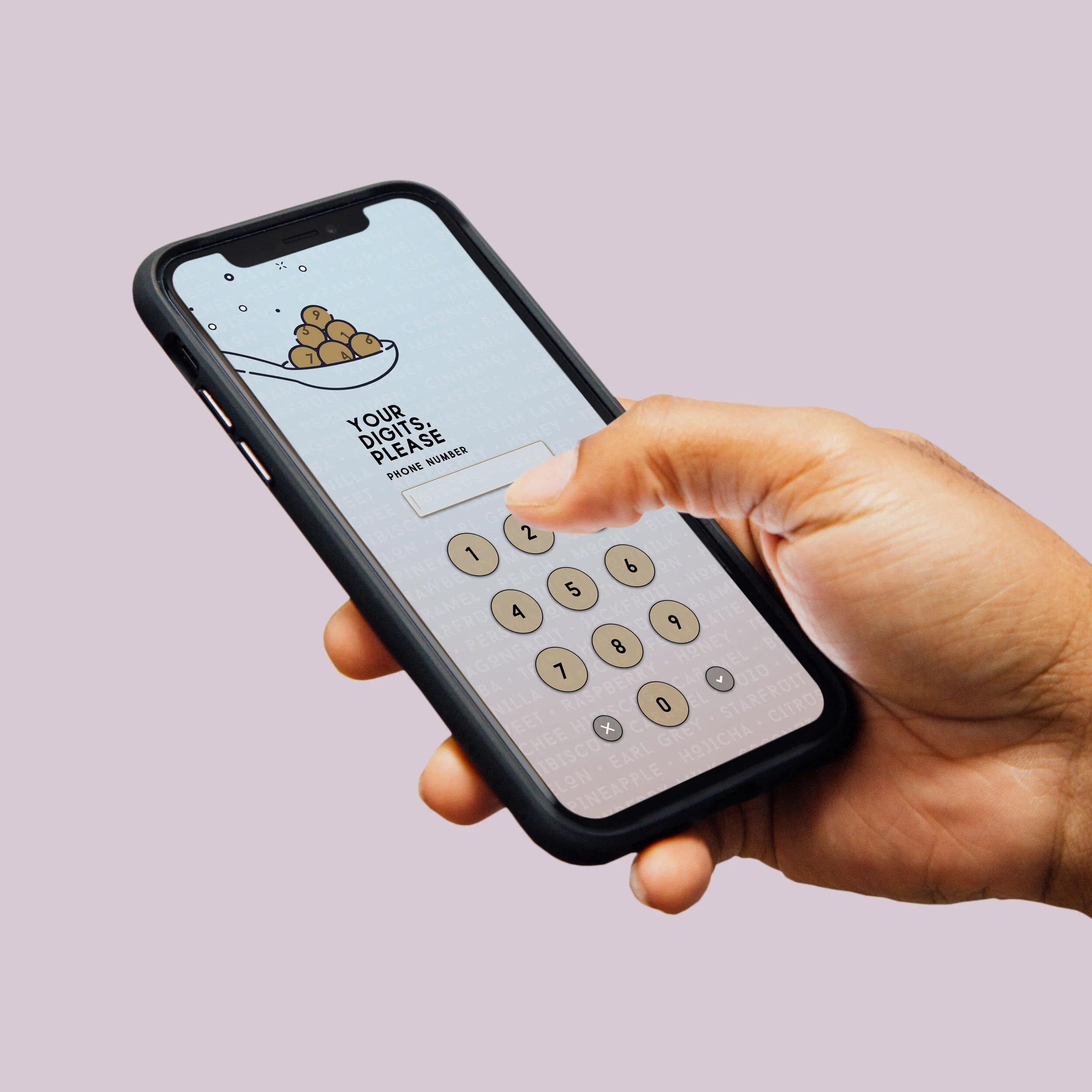 Digits.jpg