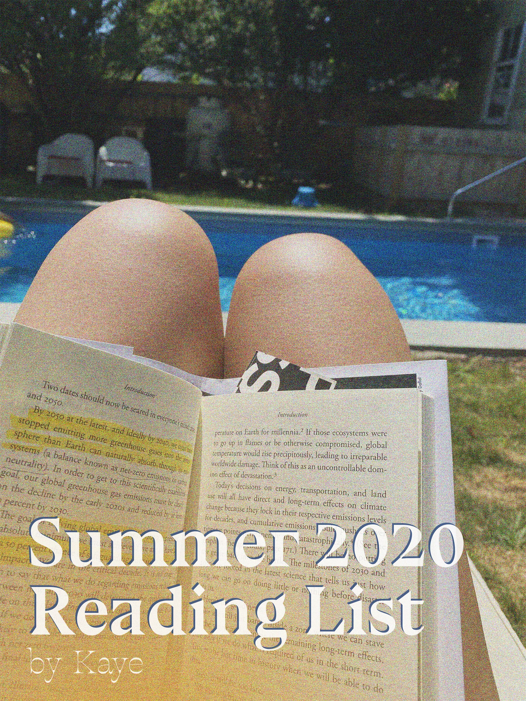 summerbook.jpg