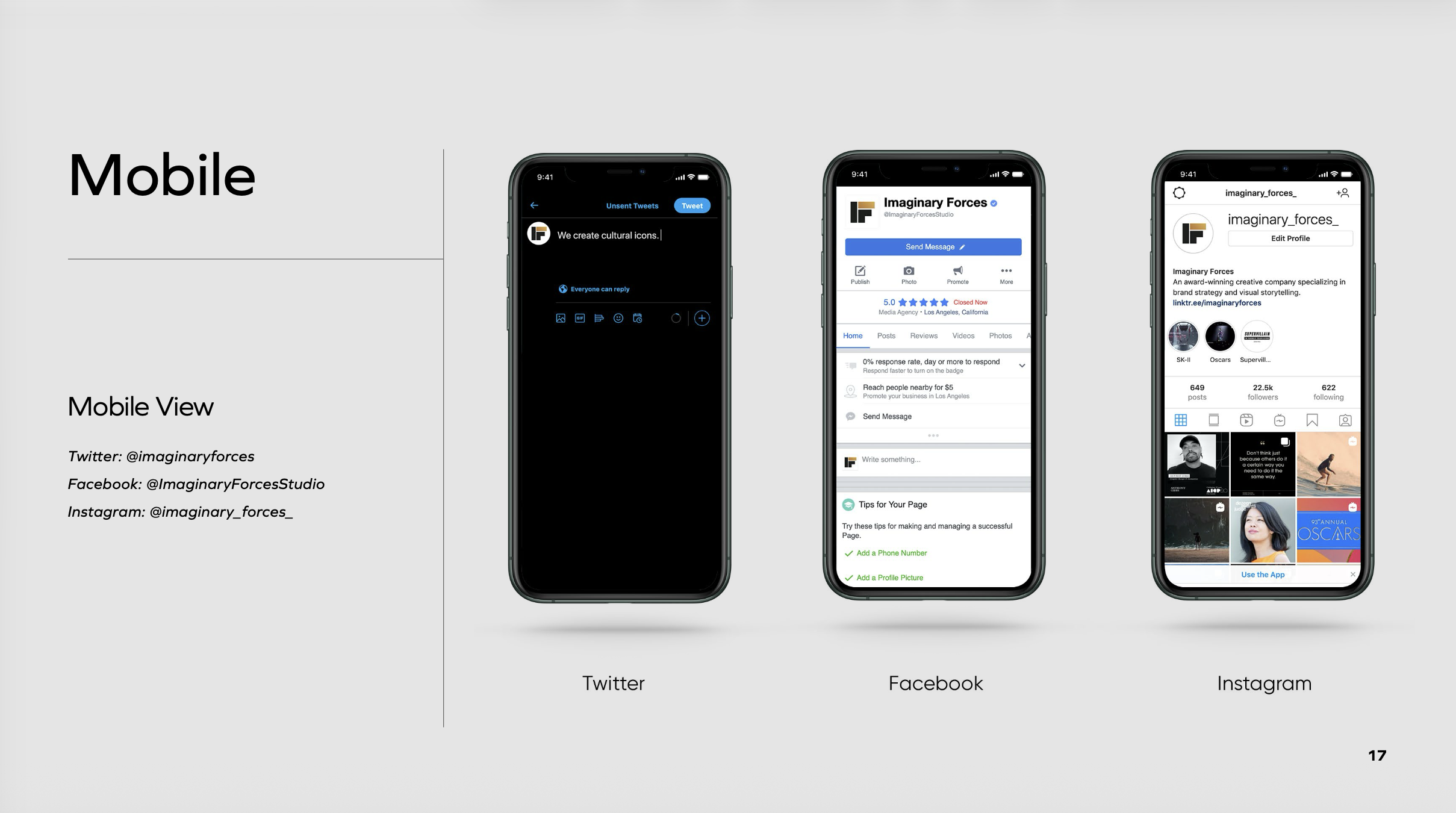 Screenshot 2026-05-11 at 1.12.52 PM.png