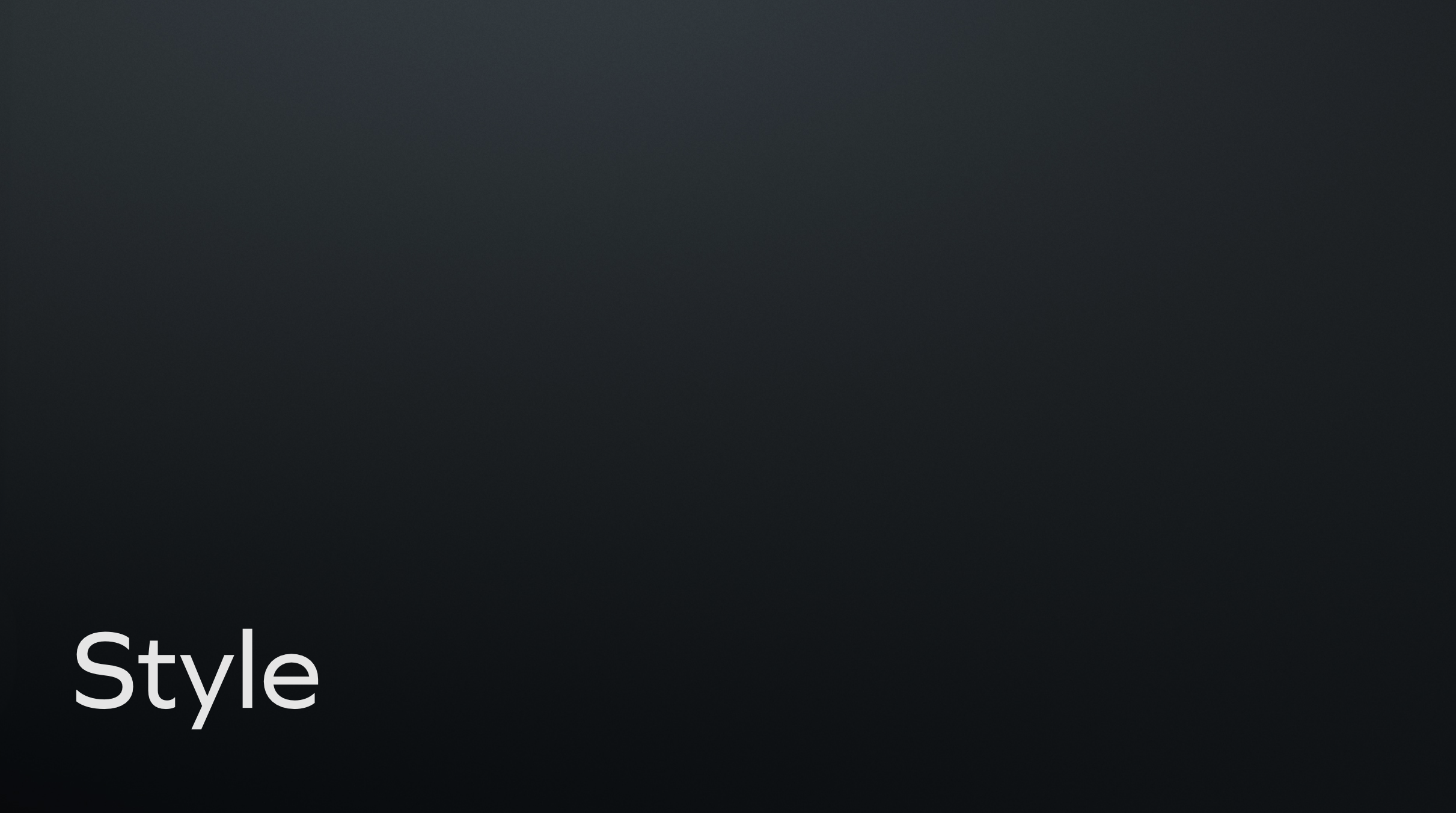 Screenshot 2026-05-11 at 1.10.23 PM.png