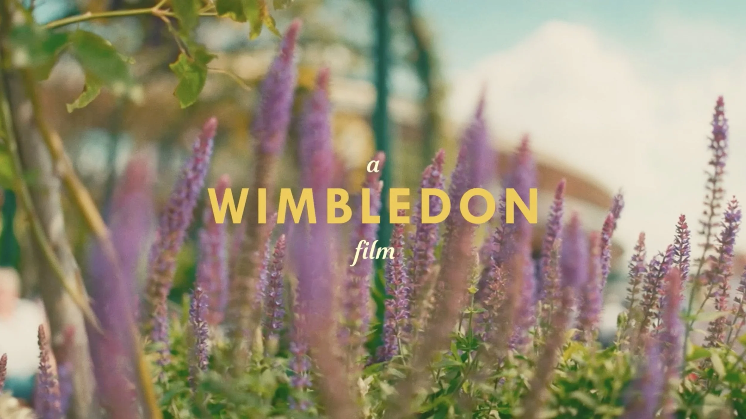 ESPN Wimbledon Broadcast Toolkit
