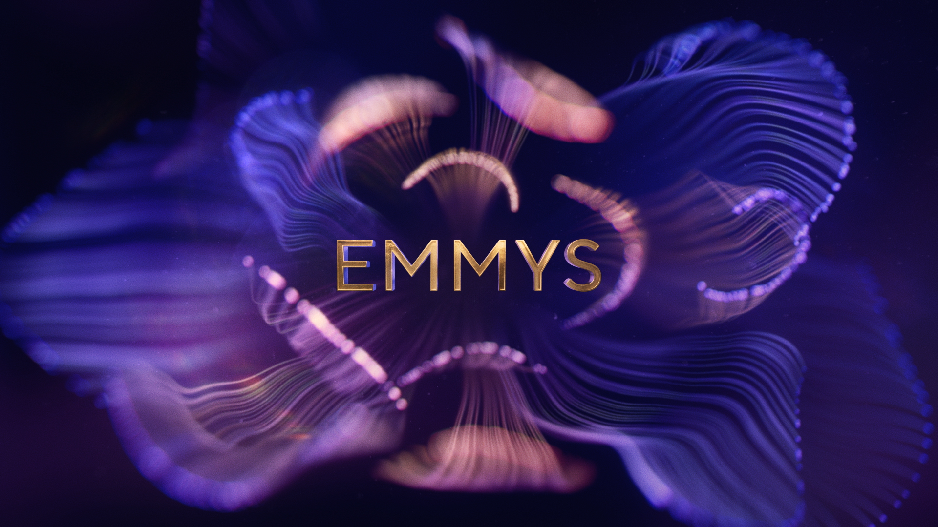 77th Primetime Emmys