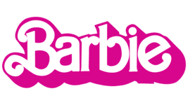 Barbie Case Study