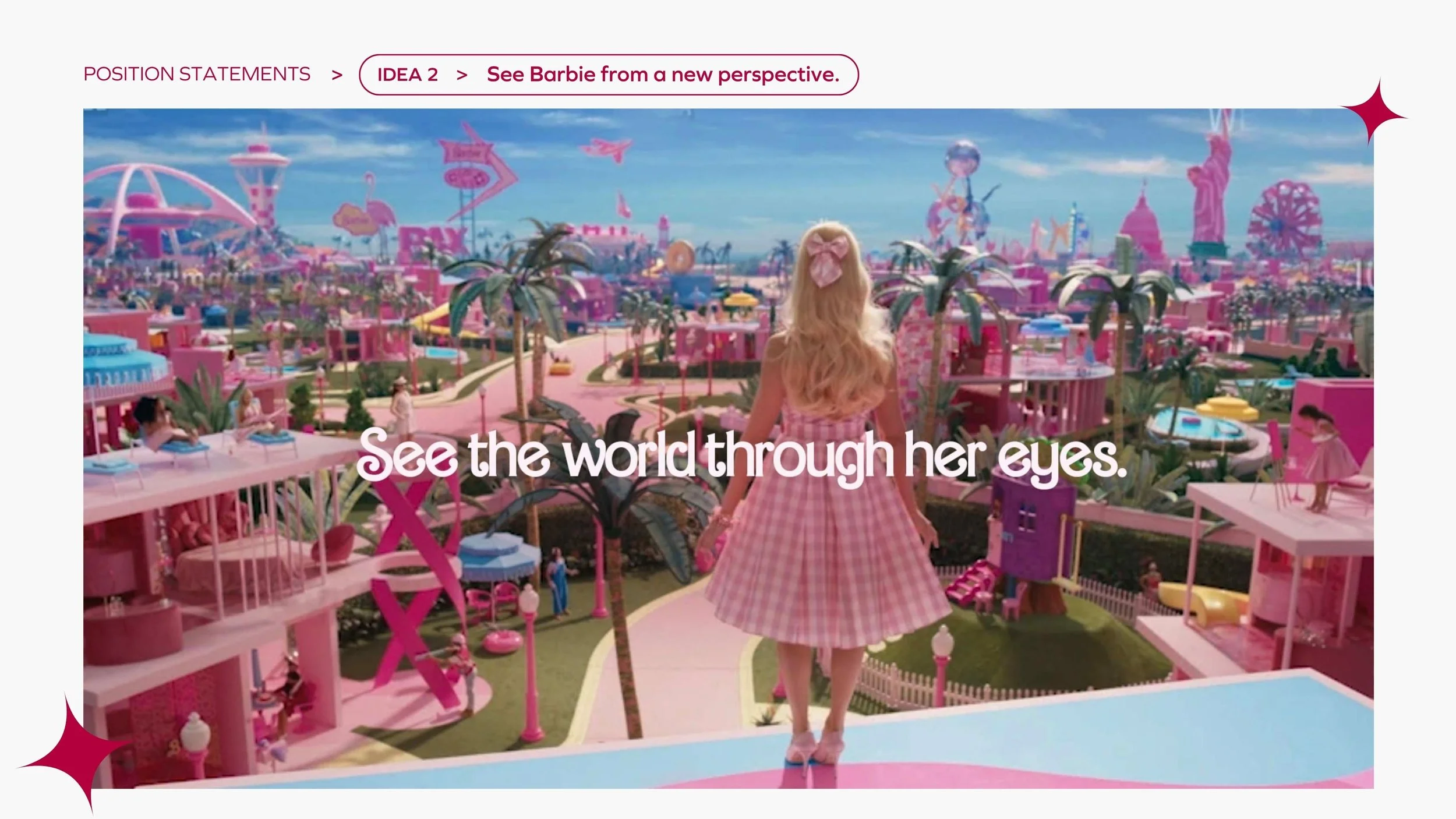 16845_SXpwhC_barbie_v2_02-1.jpg