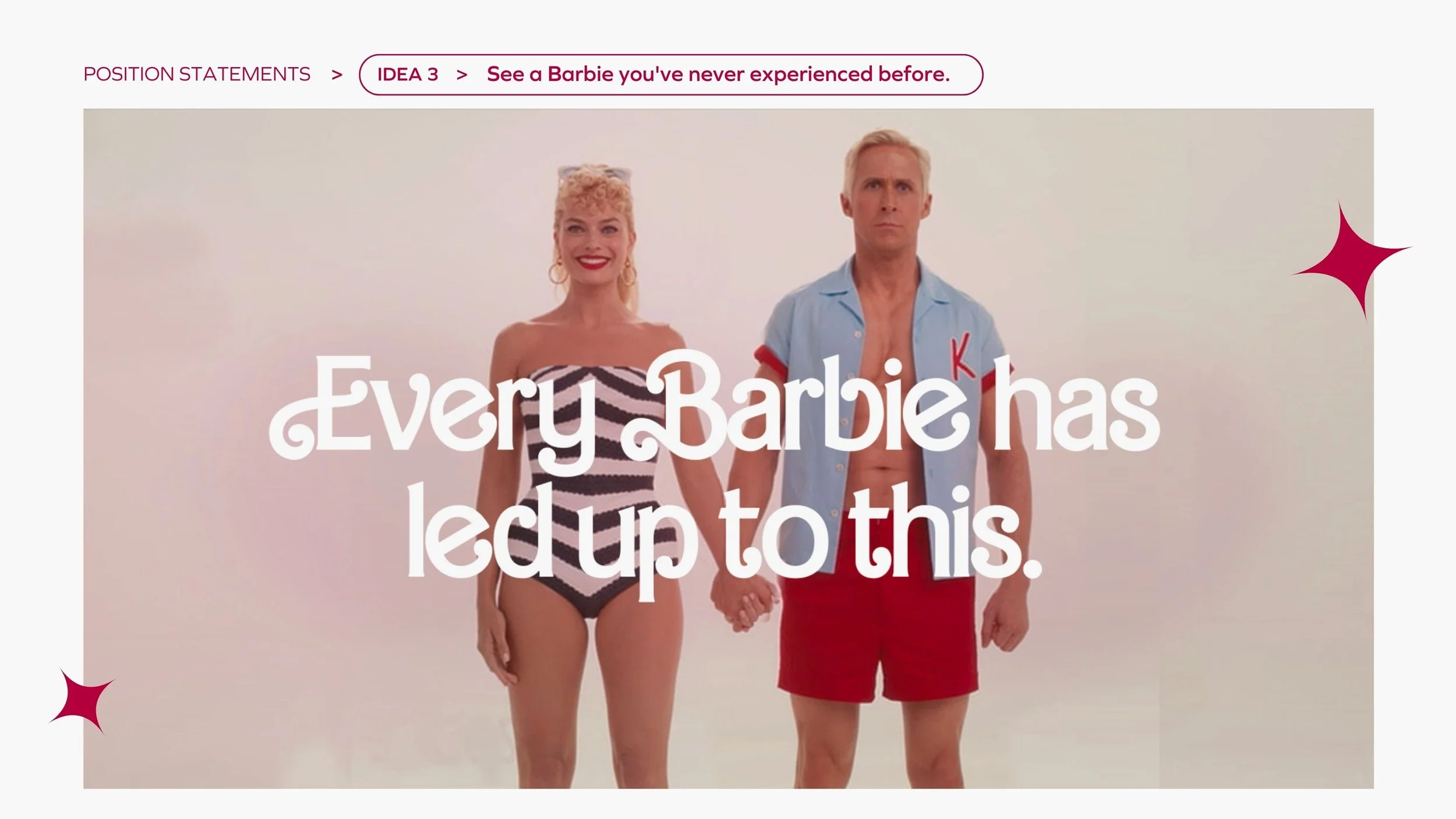 16845_8afKD9_barbie_copywriting_03.jpg