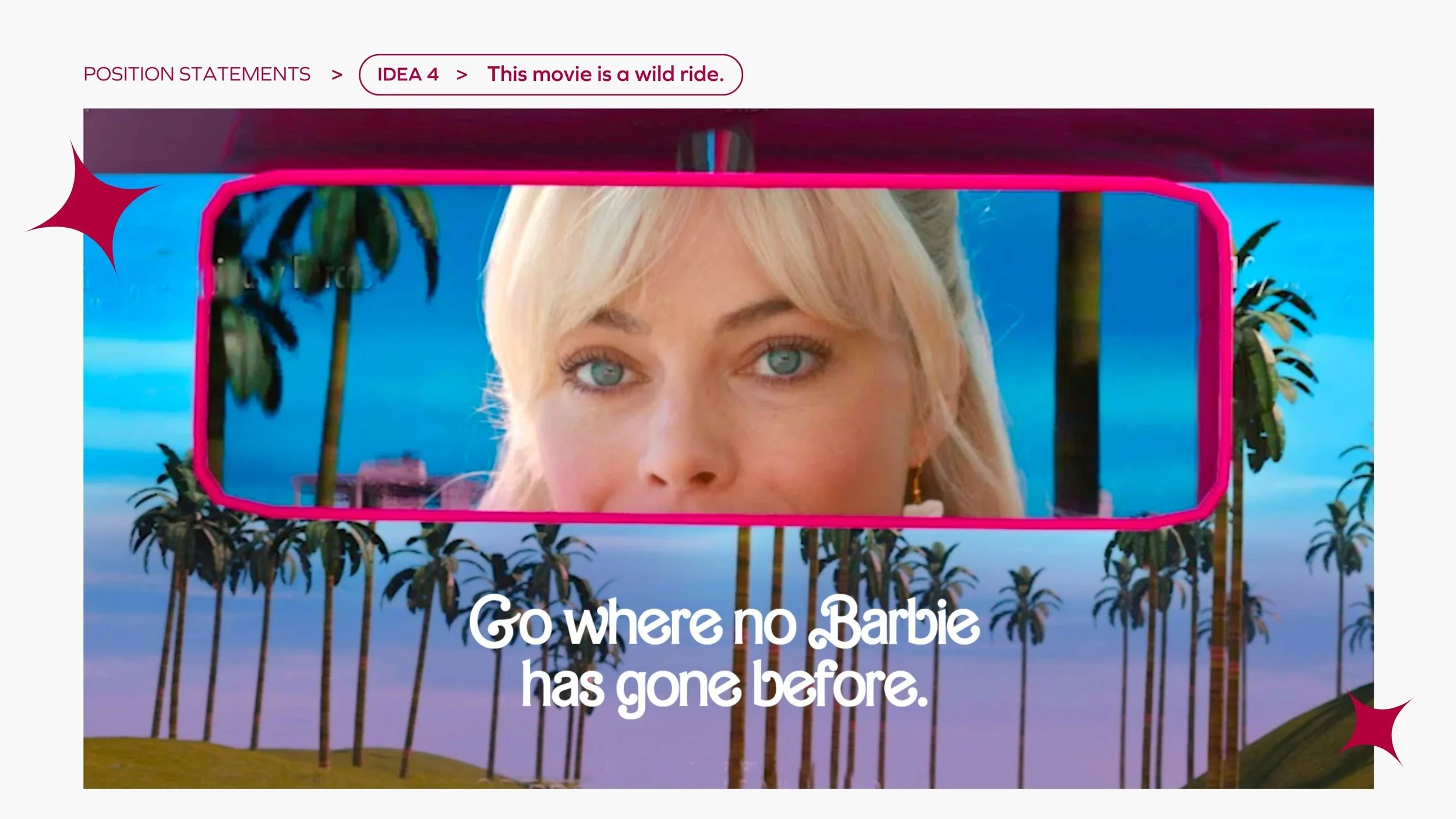 16845_wWmACI_barbie_copywriting_04.jpg