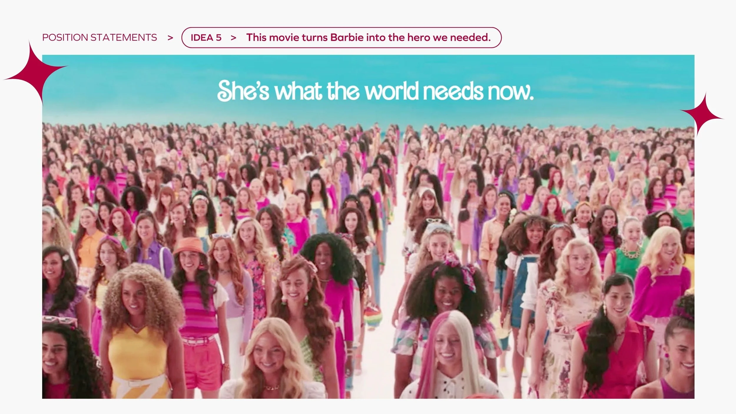 16845_kB4TbO_barbie_copywriting_05.jpg