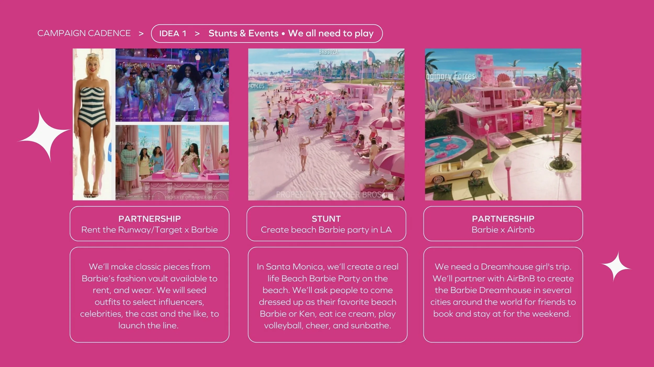 16845_IIIsay_barbie_campaign_cadence_02_v2.jpg