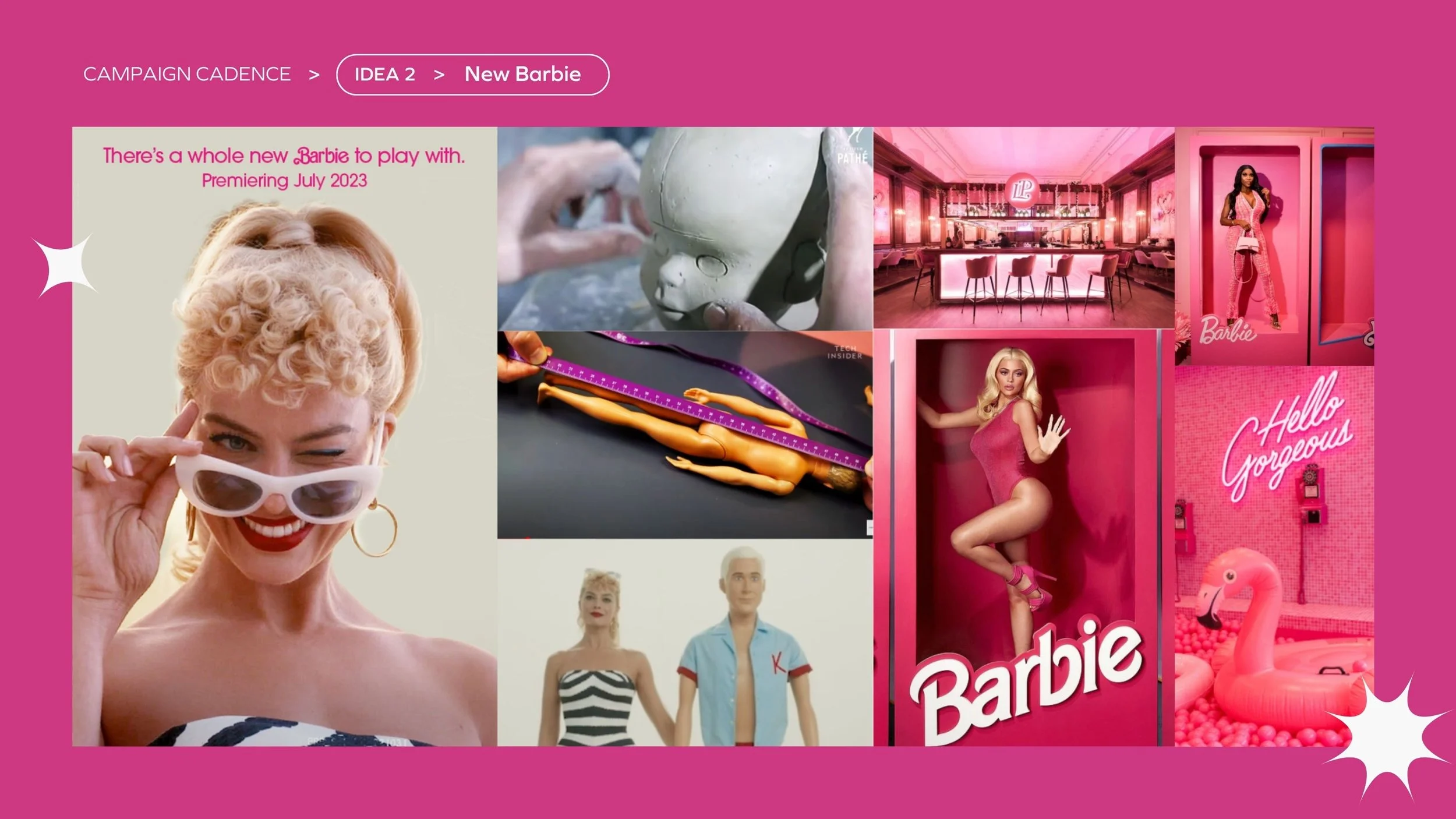 16845_ugyMtW_barbie_cc_03.jpg