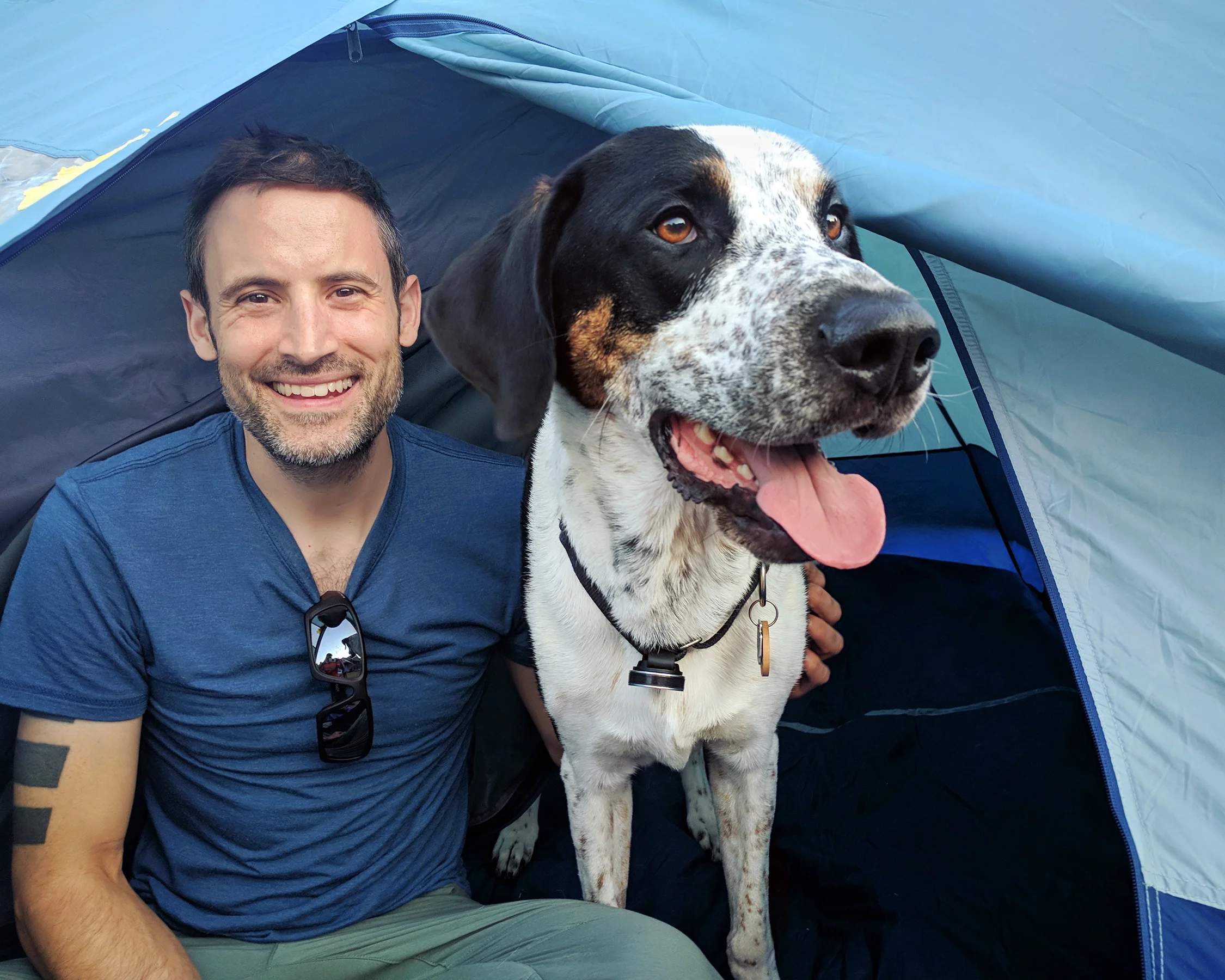 Drew & Gus Camping IMG_20180804_191700a.jpg