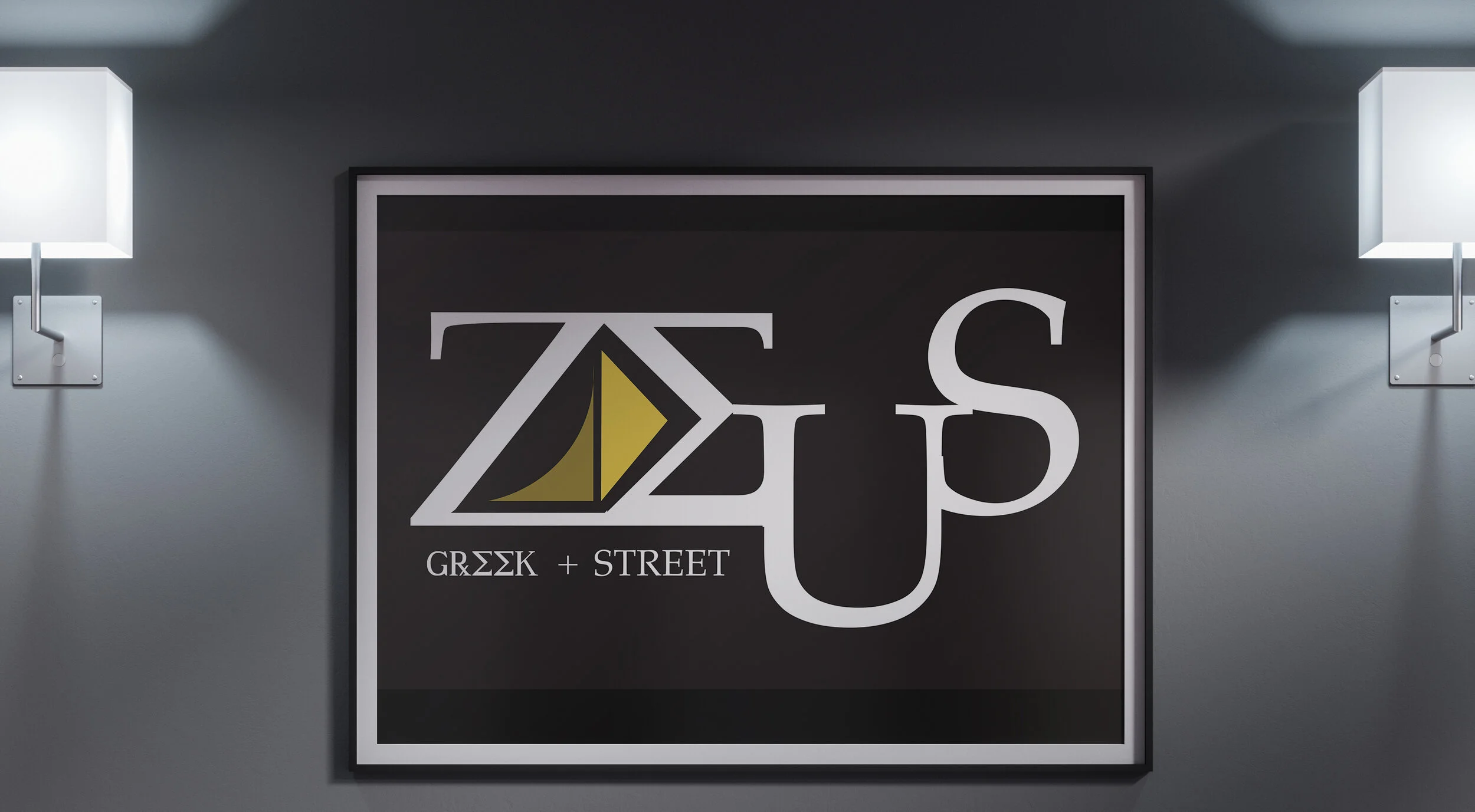 Logo1.jpg