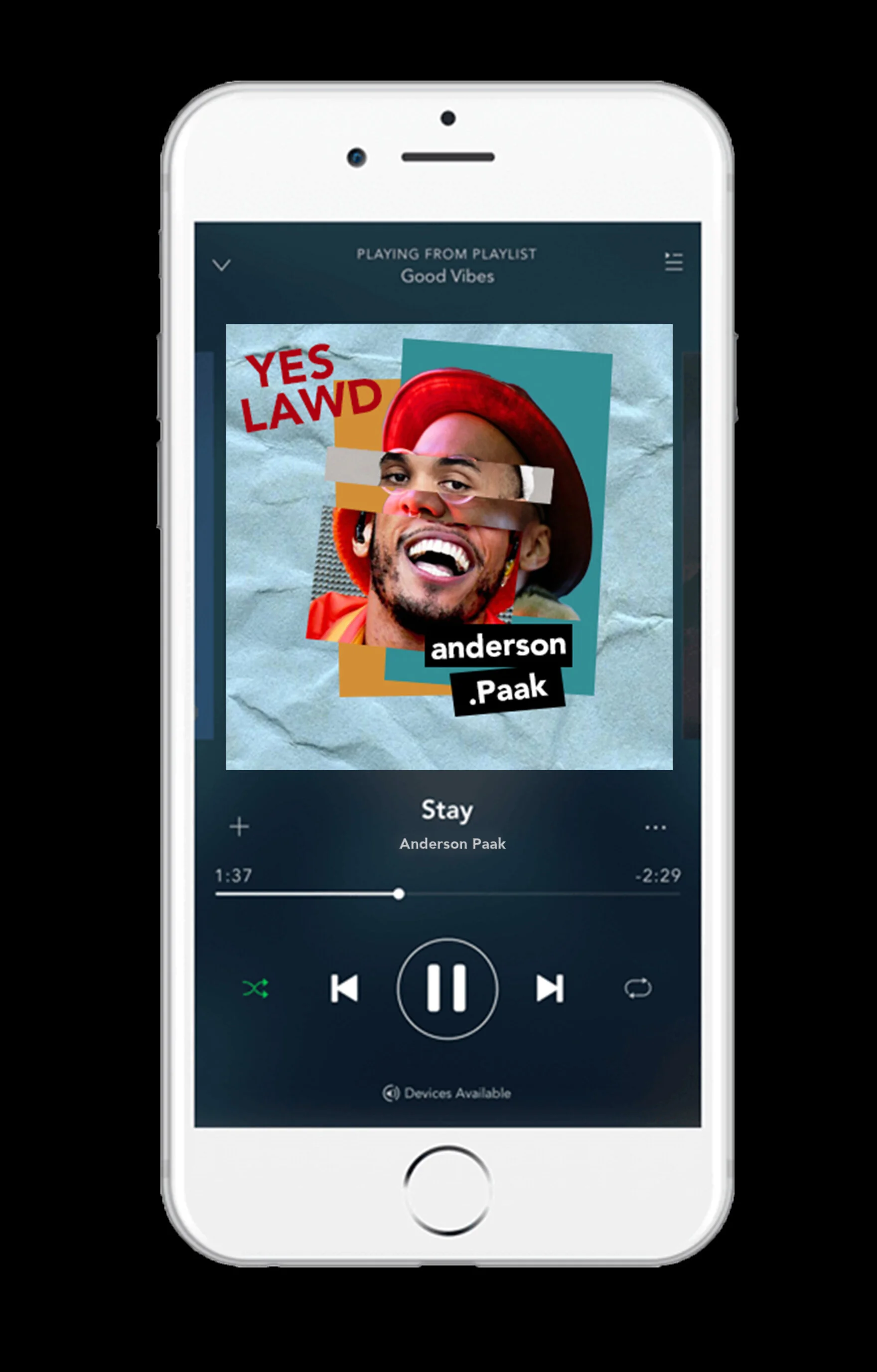 music mockup.jpg