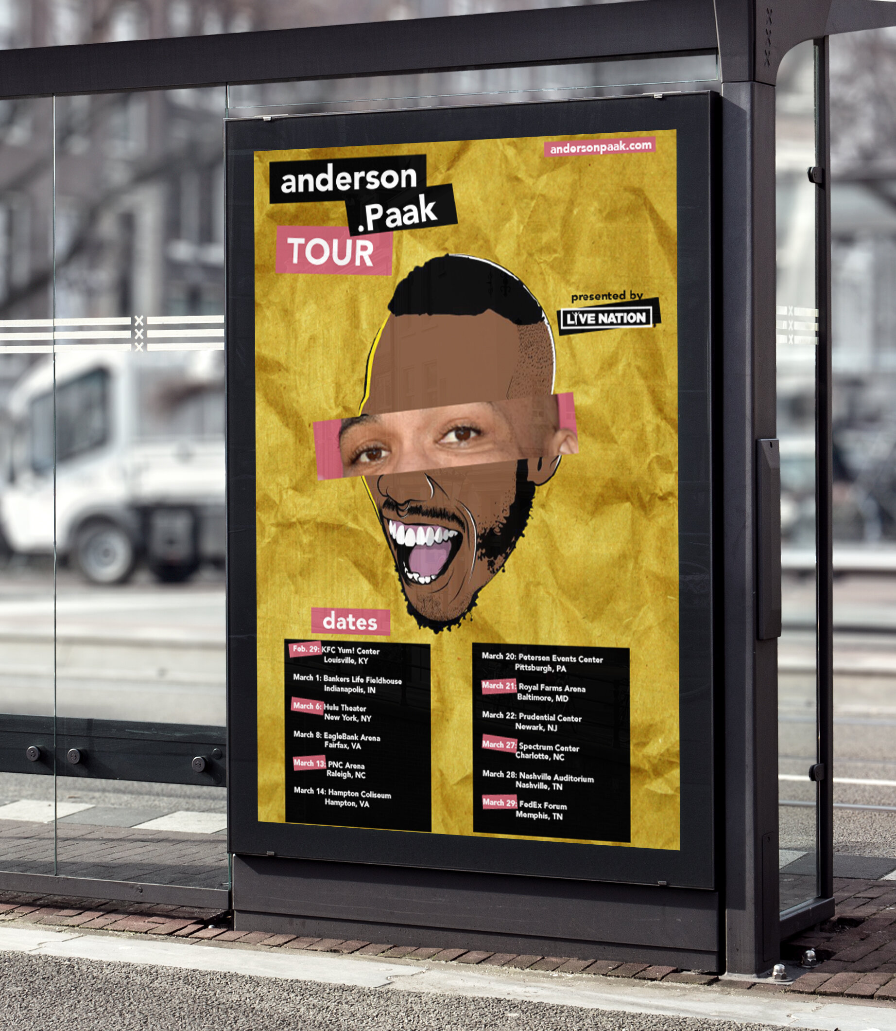 Bus Stop mock up.jpg