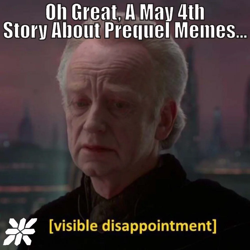 1_tHLxhG7KWT6TpnevT2GqRw.jpeg