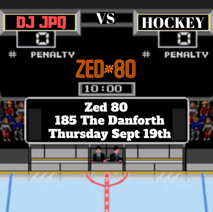 Zed80sept19.png