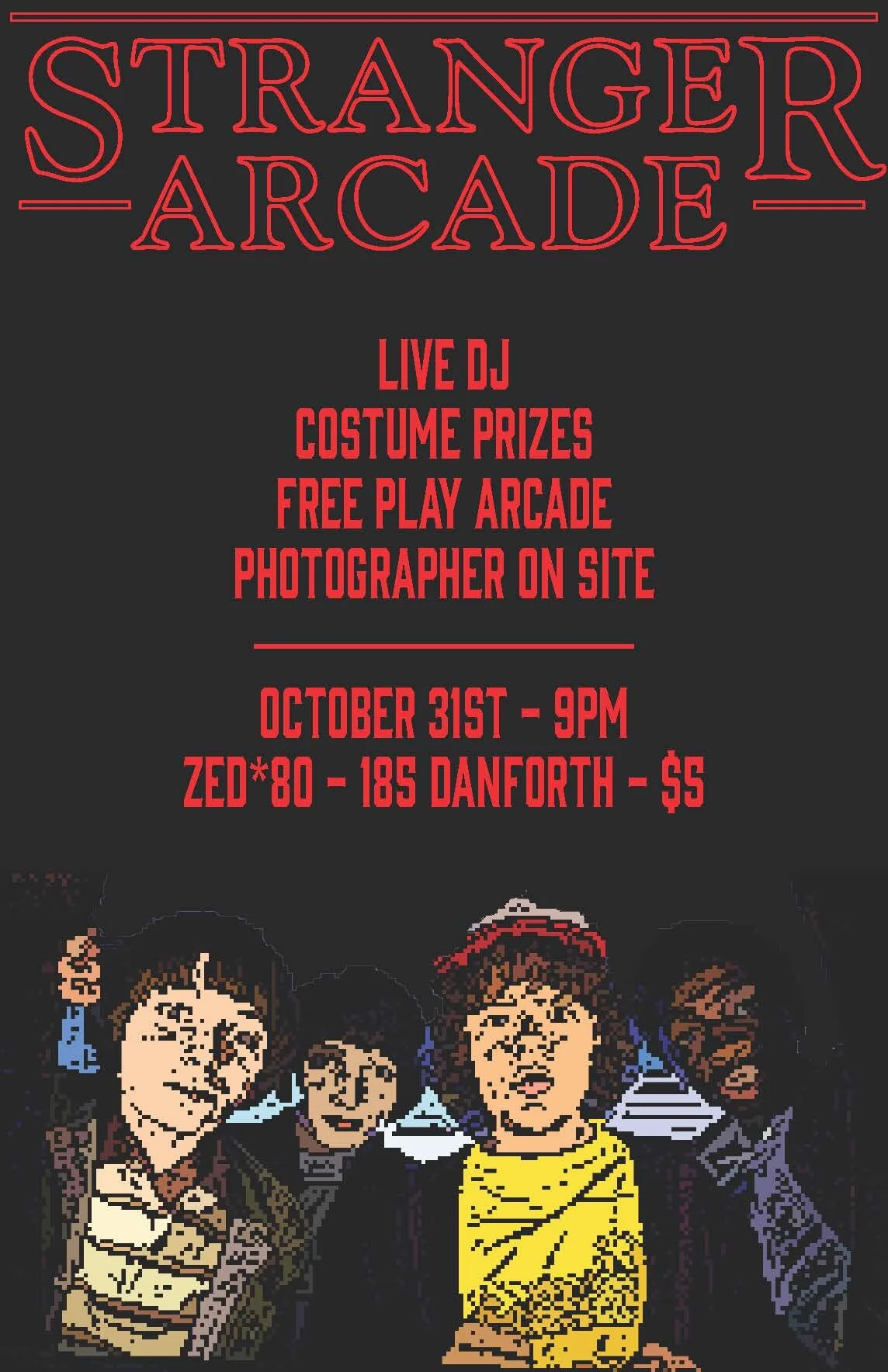 Zed80HalloweenPoster2019Alpha.jpg