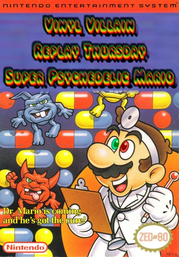 super psychedelic mario.jpg
