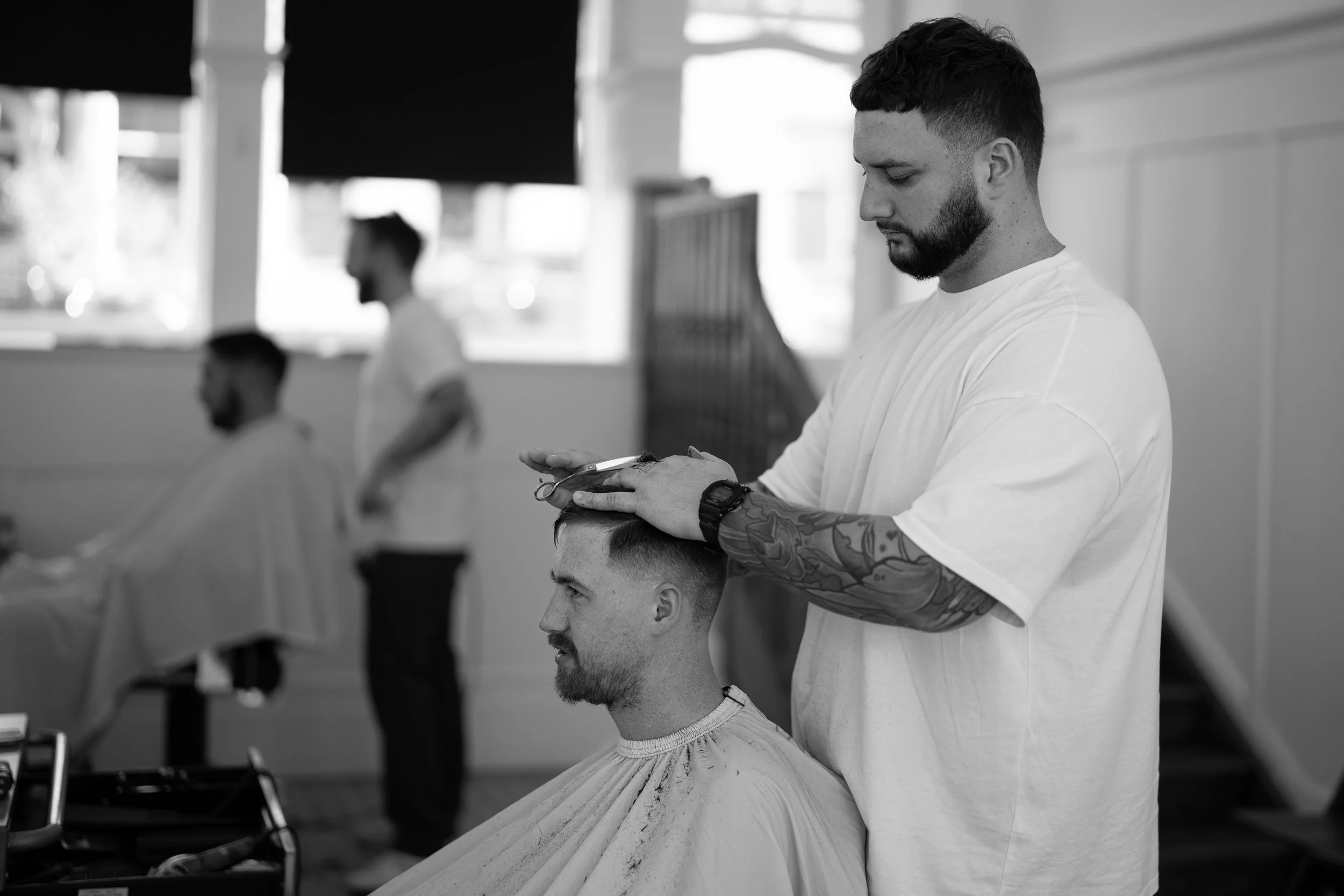 Snippit 5.jpg