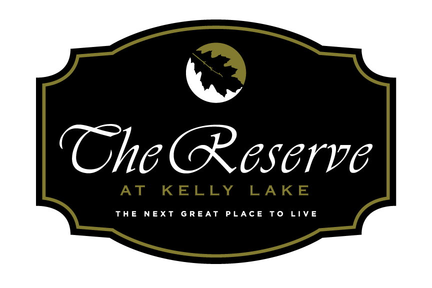 Reserve-at-Kelly-Lake.png