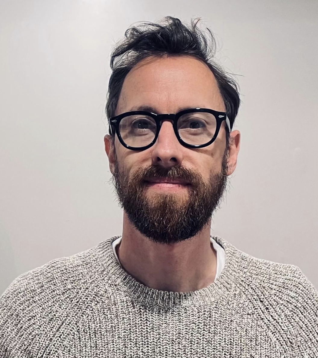 Adding A Touch of Magic to the Everyday