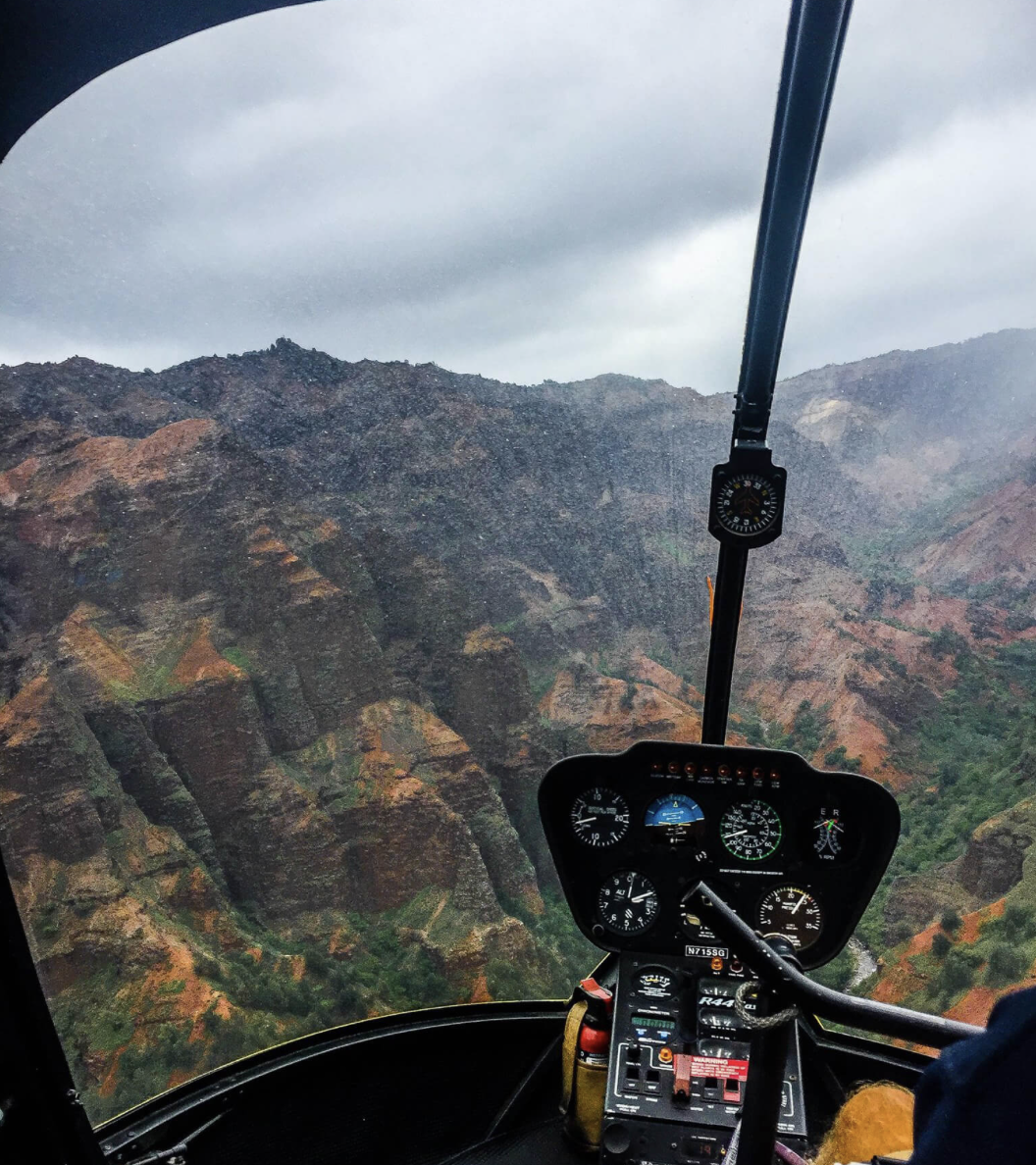 Investing in Experiences: Why Memories Outlast Material Possessions