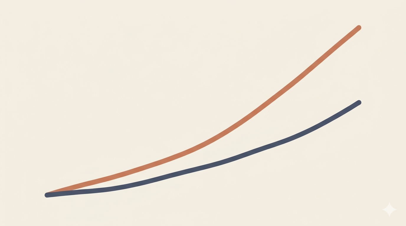 Cash Flow Planning for High Earners: A Fiduciary's Framework