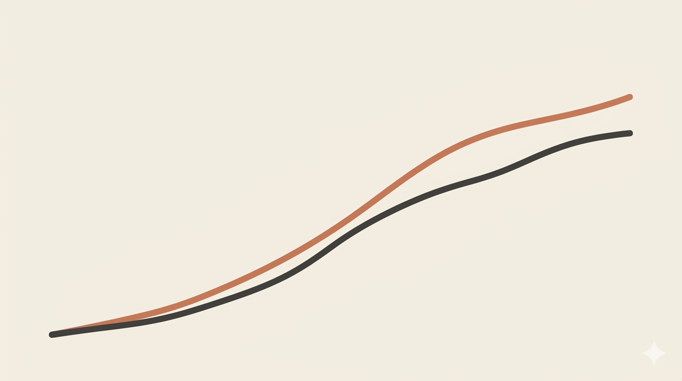 Lifestyle Inflation for High Earners: A Fiduciary's Framework