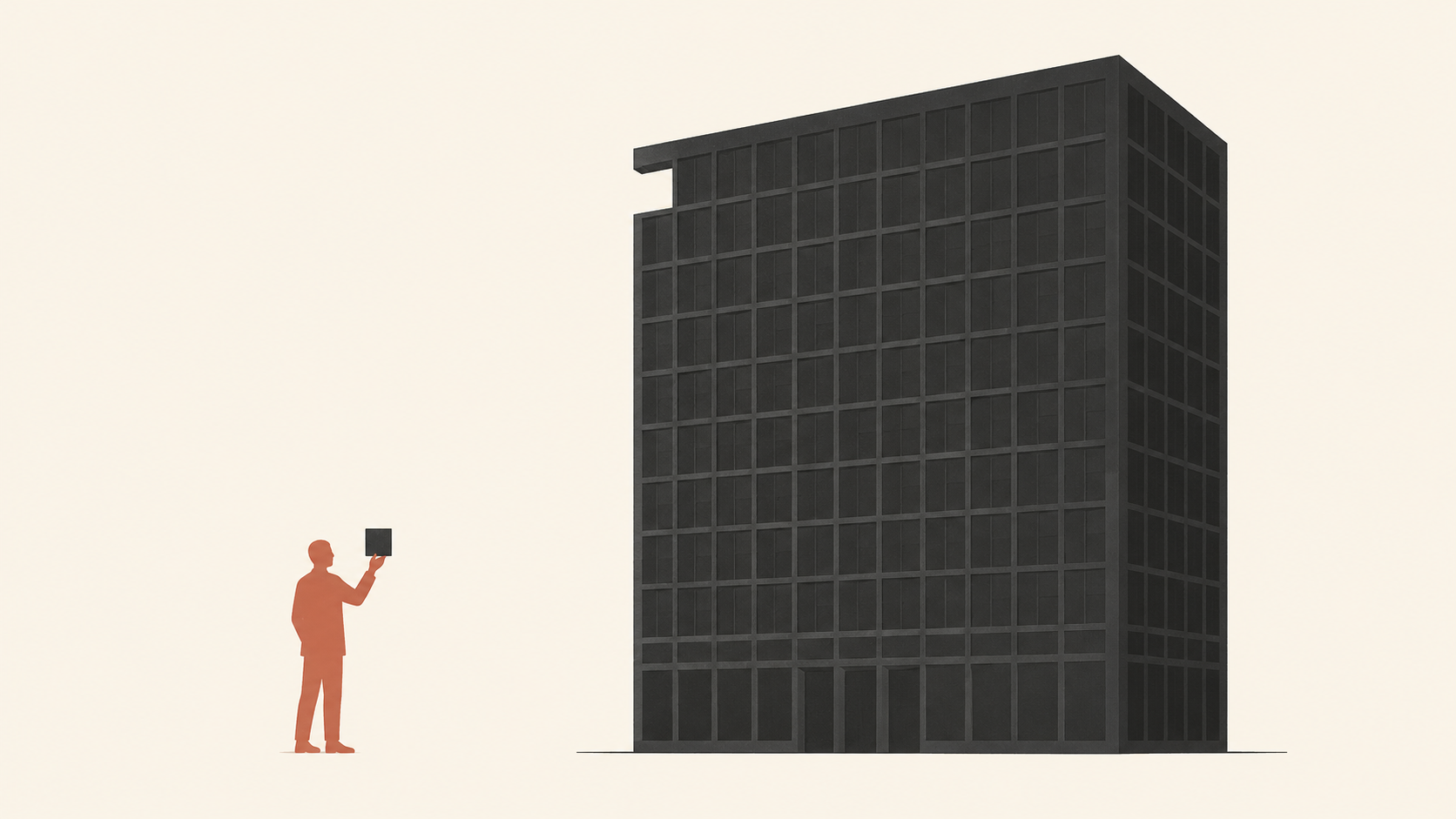What the Stock Market Represents and Why It Matters for Your Portfolio