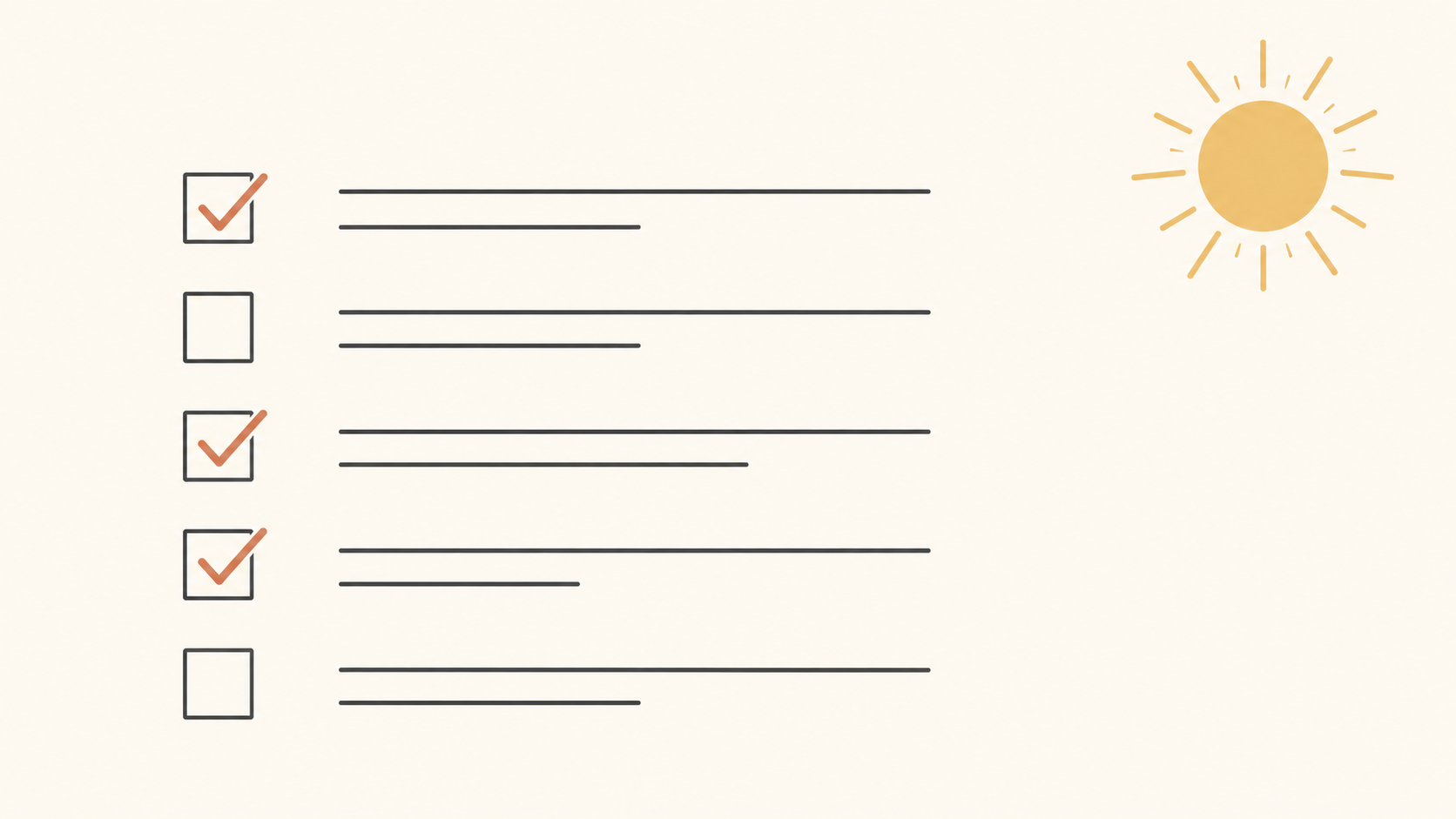 Your Mid-Year Financial Review: What to Evaluate Before Q3