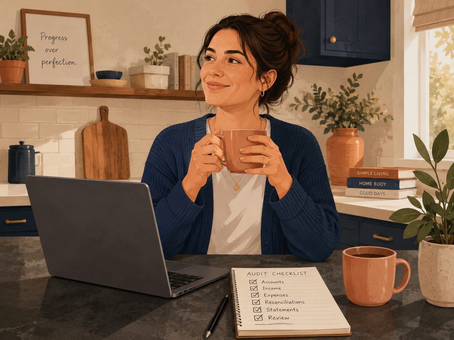 Common 401(k) Mistakes and How to Avoid Them