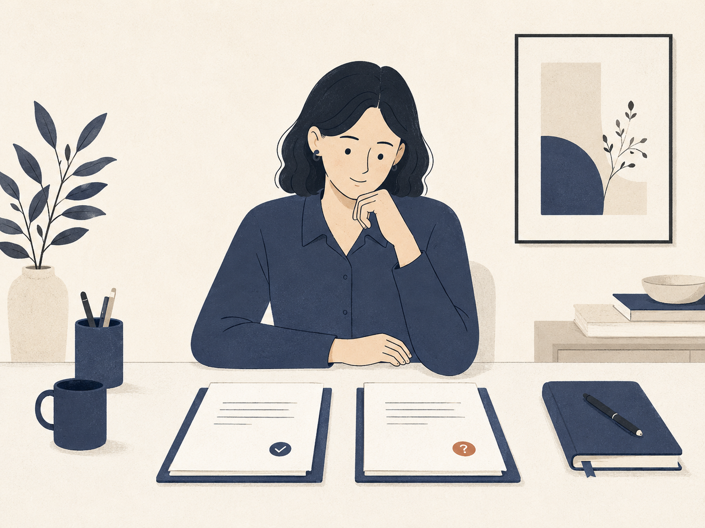 How to Choose a Financial Advisor: A Fee-Only Fiduciary's Guide