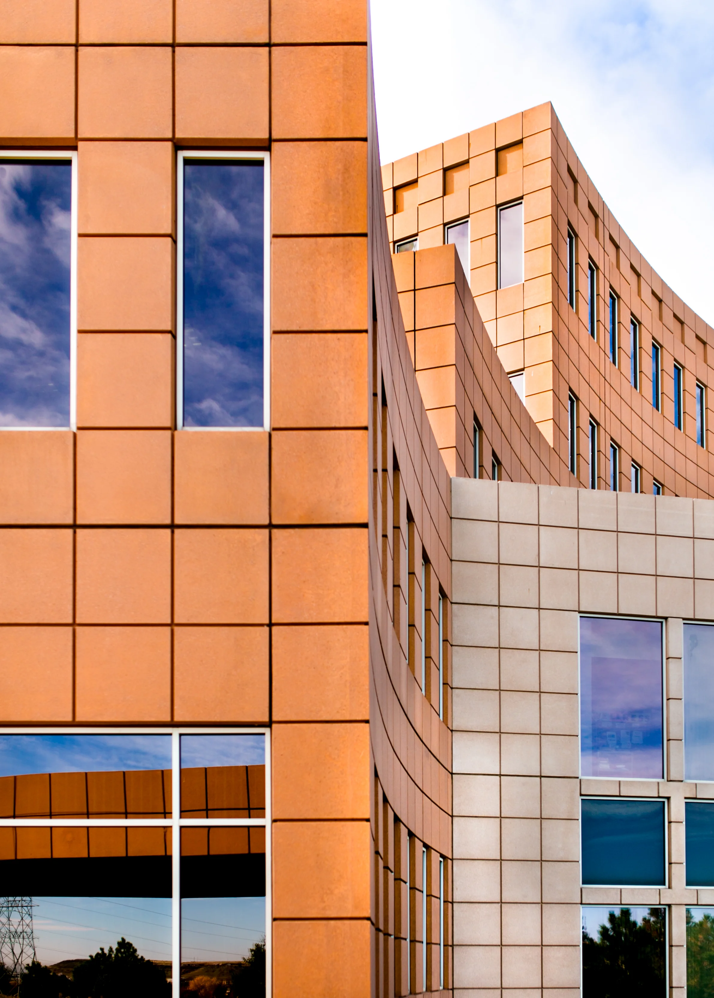 Katie_Baechler_Architectural_Photography_Portfolio_Denver-51.jpg