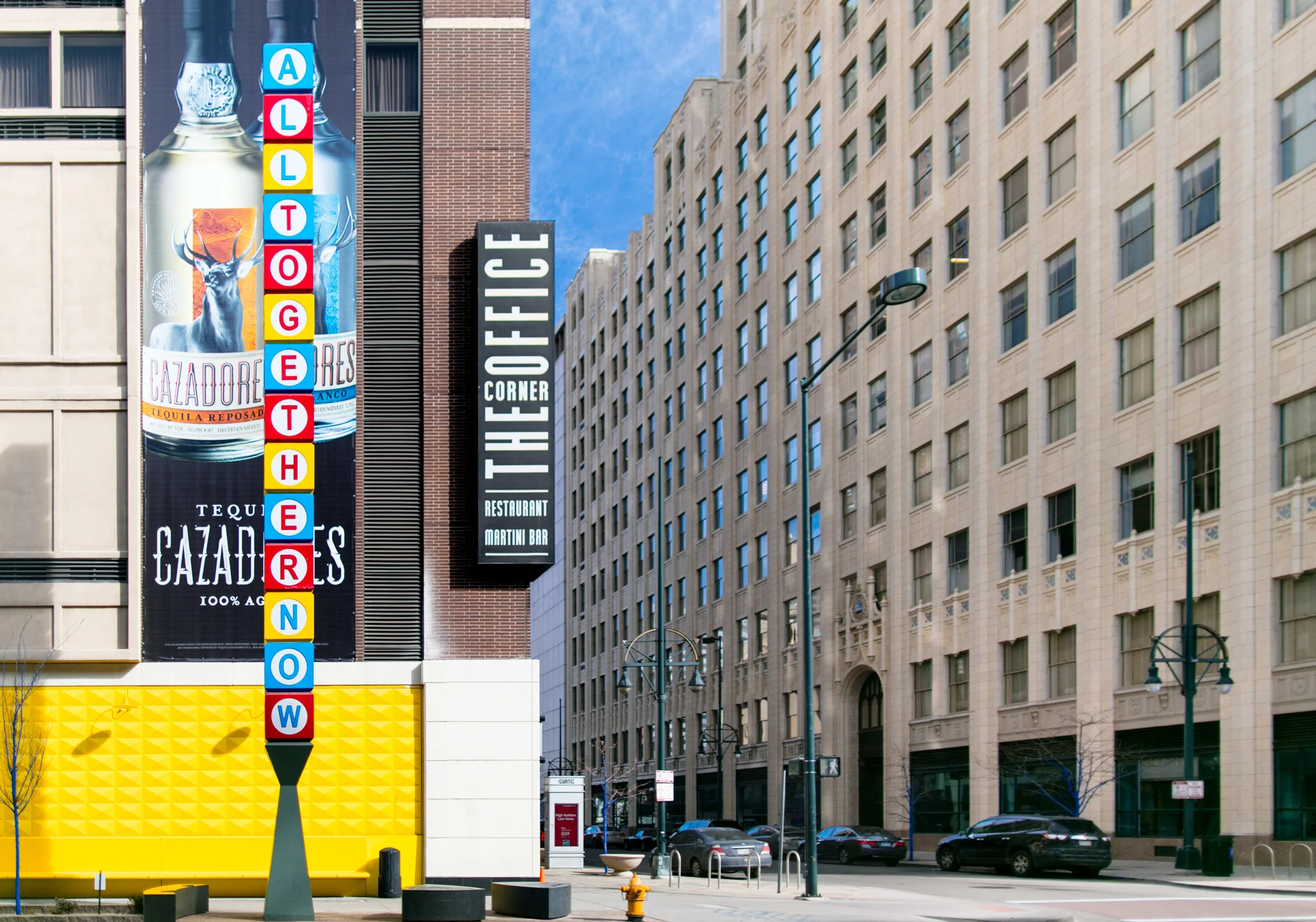 Katie_Baechler_Architectural_Photography_Portfolio_Denver-94.jpg