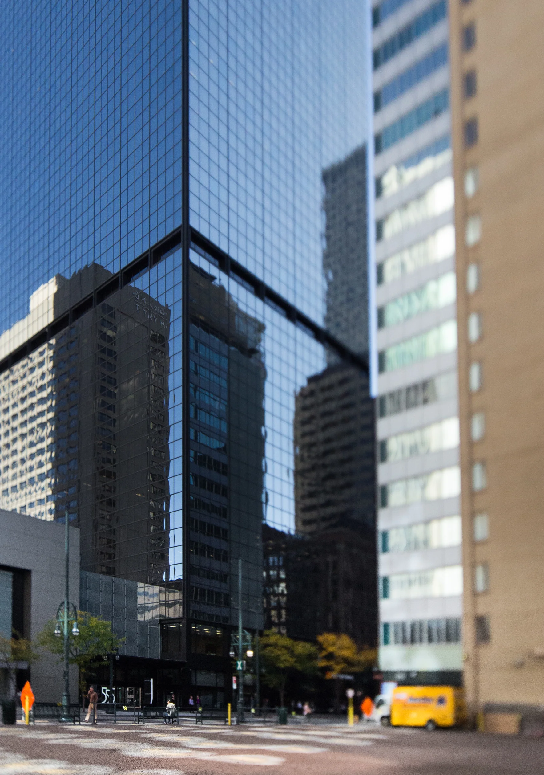 Katie_Baechler_Architectural_Photography_Portfolio_Denver-20.jpg