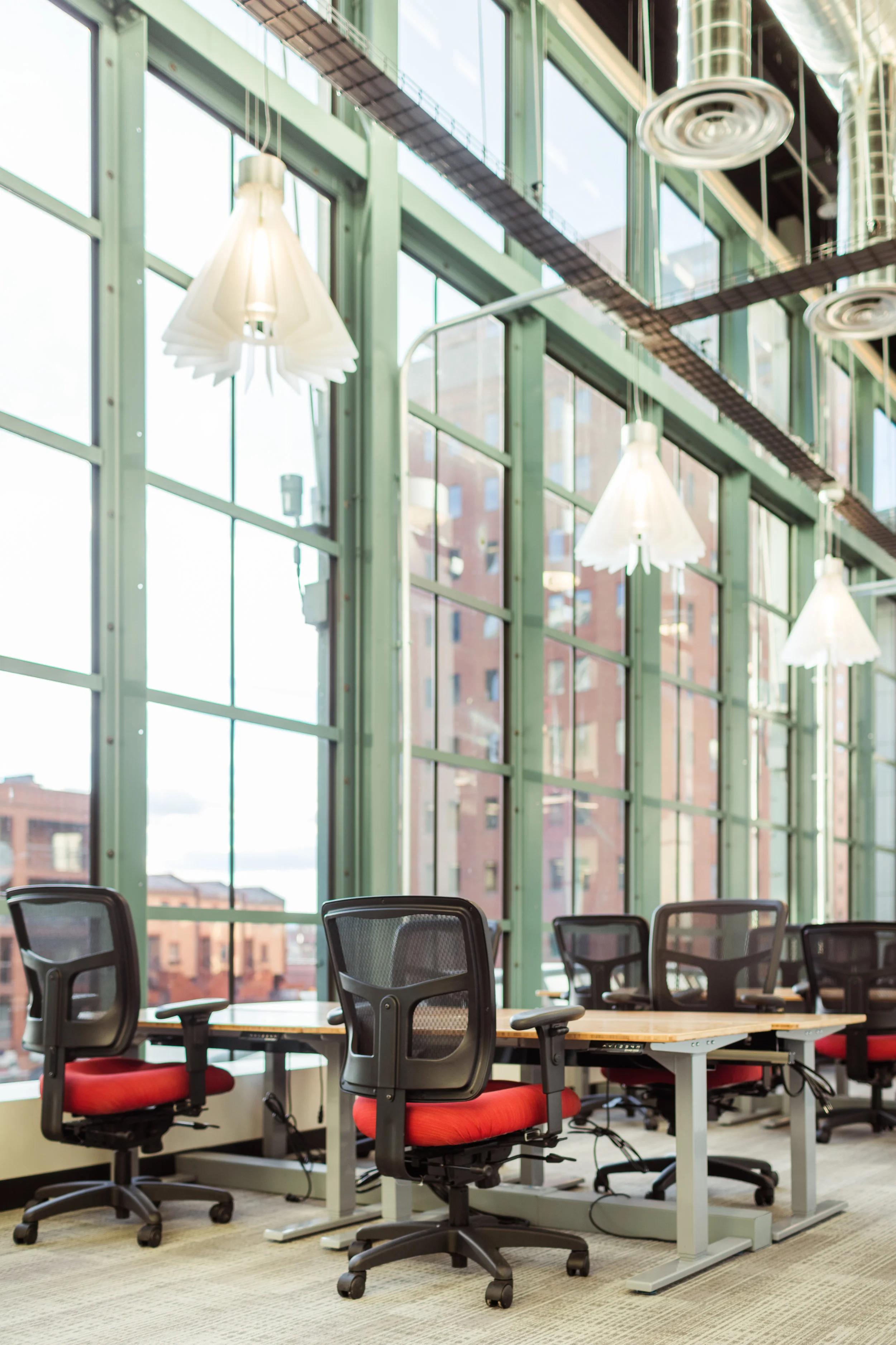 Katie_Baechler_Architectural_Photography_Portfolio_Denver-7.jpg