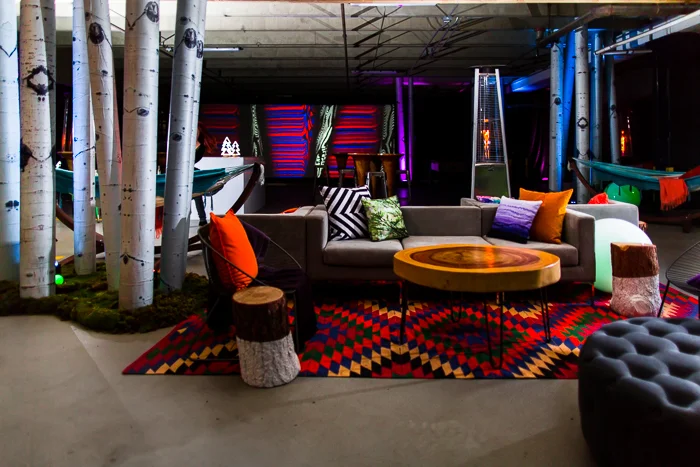 Katie_Baechler_Architectural_Photography_Portfolio_Denver-101.jpg