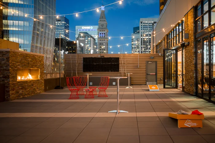 Katie_Baechler_Architectural_Photography_Portfolio_Denver-103.jpg