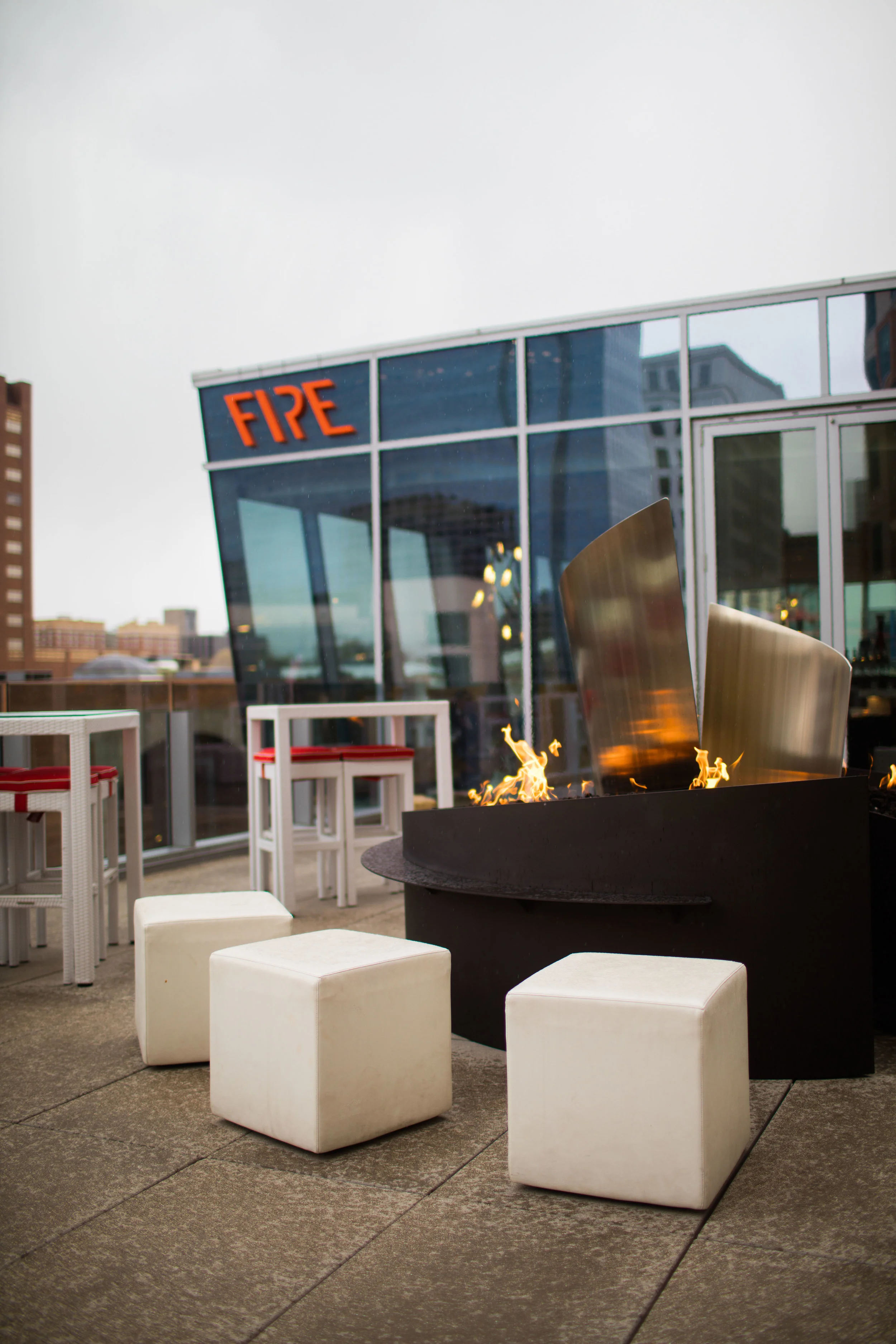 Katie_Baechler_Denver_Architecture_Photographer-4.jpg